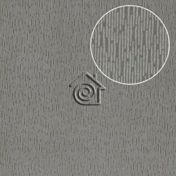 Decoraci&oacute;n con Papel Pintado Colour Lovers 544-3 / 5443