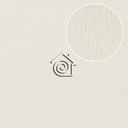 Decoraci&oacute;n con Papel Pintado Colour Lovers 544-4 / 5444