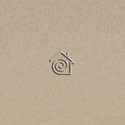 Papel Pintado Colour Lovers 544-5 / 5445