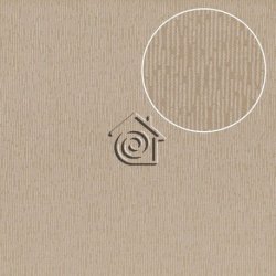 Decoraci&oacute;n con Papel Pintado Colour Lovers 544-5 / 5445