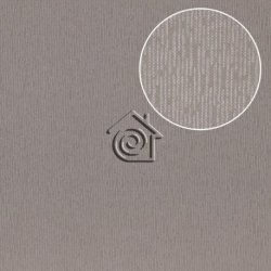 Decoraci&oacute;n con Papel Pintado Colour Lovers 544-6 / 5446