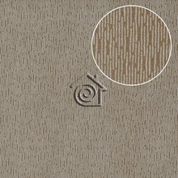 Decoraci&oacute;n con Papel Pintado Colour Lovers 544-7 / 5447