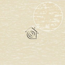 Decoraci&oacute;n con Papel Pintado Colour Lovers 552-3 / 5523