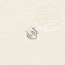 Decoraci&oacute;n con Papel Pintado Colour Lovers 552-4 / 5524