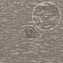 Decoraci&oacute;n con Papel Pintado Colour Lovers 552-5 / 5525