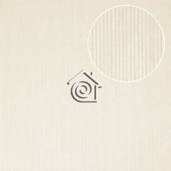 Decoraci&oacute;n con Papel Pintado Colour Lovers 558-1 / 5581