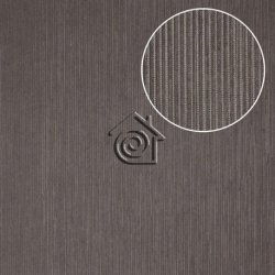 Decoraci&oacute;n con Papel Pintado Colour Lovers 558-3 / 5583