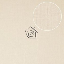 Decoraci&oacute;n con Papel Pintado Colour Lovers 562-1 / 5621