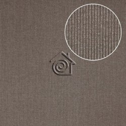 Decoraci&oacute;n con Papel Pintado Colour Lovers 562-2 / 5622