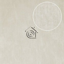 Decoraci&oacute;n con Papel Pintado Colour Lovers 563-1 / 5631