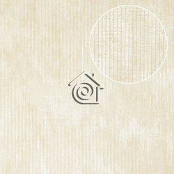 Decoraci&oacute;n con Papel Pintado Colour Lovers 563-3 / 5633