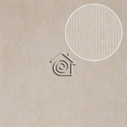 Decoraci&oacute;n con Papel Pintado Colour Lovers 563-4 / 5634