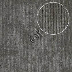 Decoraci&oacute;n con Papel Pintado Colour Lovers 563-5 / 5635