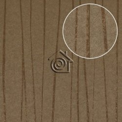 Decoraci&oacute;n con Papel Pintado Colour Lovers 566-0 / 5660