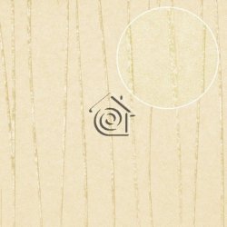 Decoraci&oacute;n con Papel Pintado Colour Lovers 566-4 / 5664