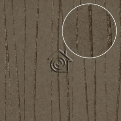 Decoraci&oacute;n con Papel Pintado Colour Lovers 566-5 / 5665