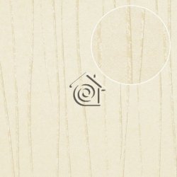 Decoraci&oacute;n con Papel Pintado Colour Lovers 566-8 / 5668