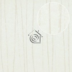 Decoraci&oacute;n con Papel Pintado Colour Lovers 566-9 / 5669