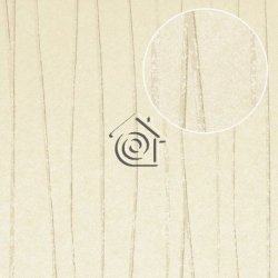 Decoraci&oacute;n con Papel Pintado Colour Lovers 567-3 / 5673