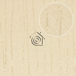 Decoraci&oacute;n con Papel Pintado Colour Lovers 567-4 / 5674