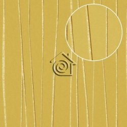 Decoraci&oacute;n con Papel Pintado Colour Lovers 567-6 / 5676