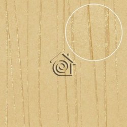 Decoraci&oacute;n con Papel Pintado Colour Lovers 567-7 / 5677