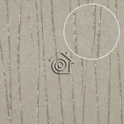 Decoraci&oacute;n con Papel Pintado Colour Lovers 567-8 / 5678