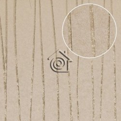 Decoraci&oacute;n con Papel Pintado Colour Lovers 567-9 / 5679