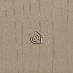 Papel Pintado Colour Lovers 568-0 / 5680