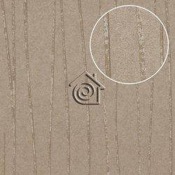 Decoraci&oacute;n con Papel Pintado Colour Lovers 568-0 / 5680