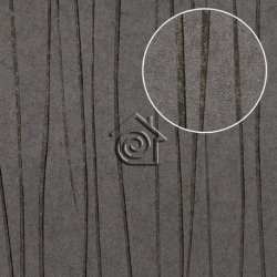 Decoraci&oacute;n con Papel Pintado Colour Lovers 568-1 / 5681