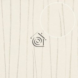 Decoraci&oacute;n con Papel Pintado Colour Lovers 568-2 / 5682