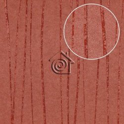 Decoraci&oacute;n con Papel Pintado Colour Lovers 568-4 / 5684