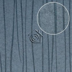 Decoraci&oacute;n con Papel Pintado Colour Lovers 568-5 / 5685