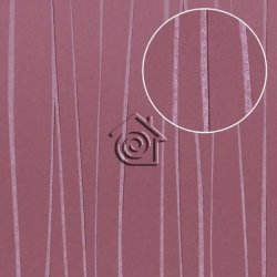 Decoraci&oacute;n con Papel Pintado Colour Lovers 568-8 / 5688