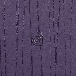 Papel Pintado Colour Lovers 568-9 / 5689