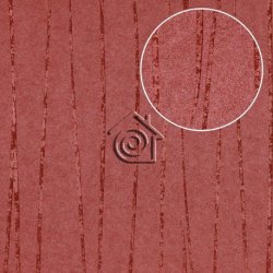 Decoraci&oacute;n con Papel Pintado Colour Lovers 569-4 / 5694