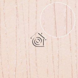 Decoraci&oacute;n con Papel Pintado Colour Lovers 569-6 / 5696