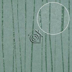 Decoraci&oacute;n con Papel Pintado Colour Lovers 569-7 / 5697