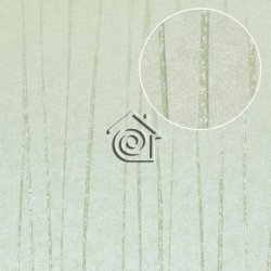 Decoraci&oacute;n con Papel Pintado Colour Lovers 569-8 / 5698