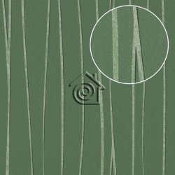 Decoraci&oacute;n con Papel Pintado Colour Lovers 570-1 / 5701