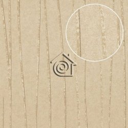 Decoraci&oacute;n con Papel Pintado Colour Lovers 570-4 / 5704