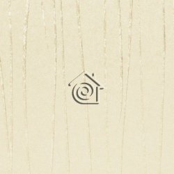 Papel Pintado Colour Lovers 570-5 / 5705