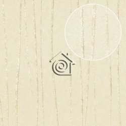 Decoraci&oacute;n con Papel Pintado Colour Lovers 570-5 / 5705