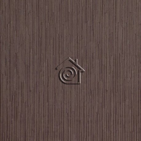 Papel Pintado Insider 5078-1 / 50781