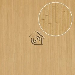 Decoraci&oacute;n con Papel Pintado Insider 5078-2 / 50782