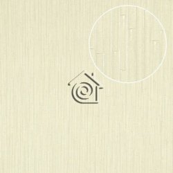 Decoraci&oacute;n con Papel Pintado Insider 5078-3 / 50783