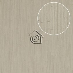 Decoraci&oacute;n con Papel Pintado Insider 5078-4 / 50784