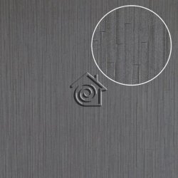 Decoraci&oacute;n con Papel Pintado Insider 5078-5 / 50785