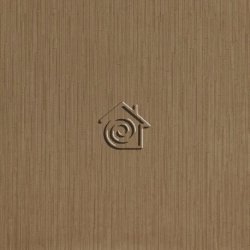 Papel Pintado Insider 5078-6 / 50786